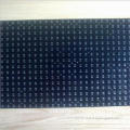 FR4 6 layer pcb board